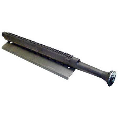 Hobart Burner 26-3/4 Ci 410600-G2